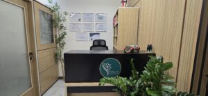 نقش تکنولوژی در فیزیوتراپی مدرن